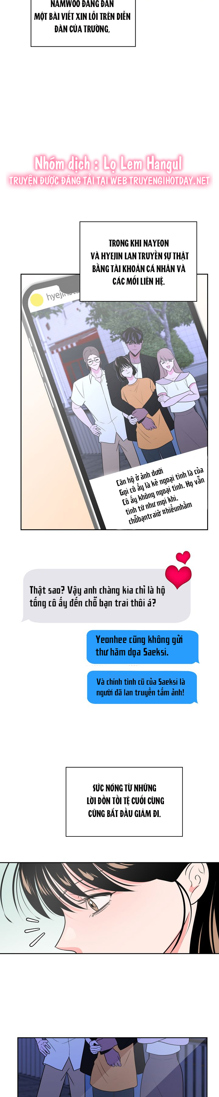 tối hậu thư chapter 102 3