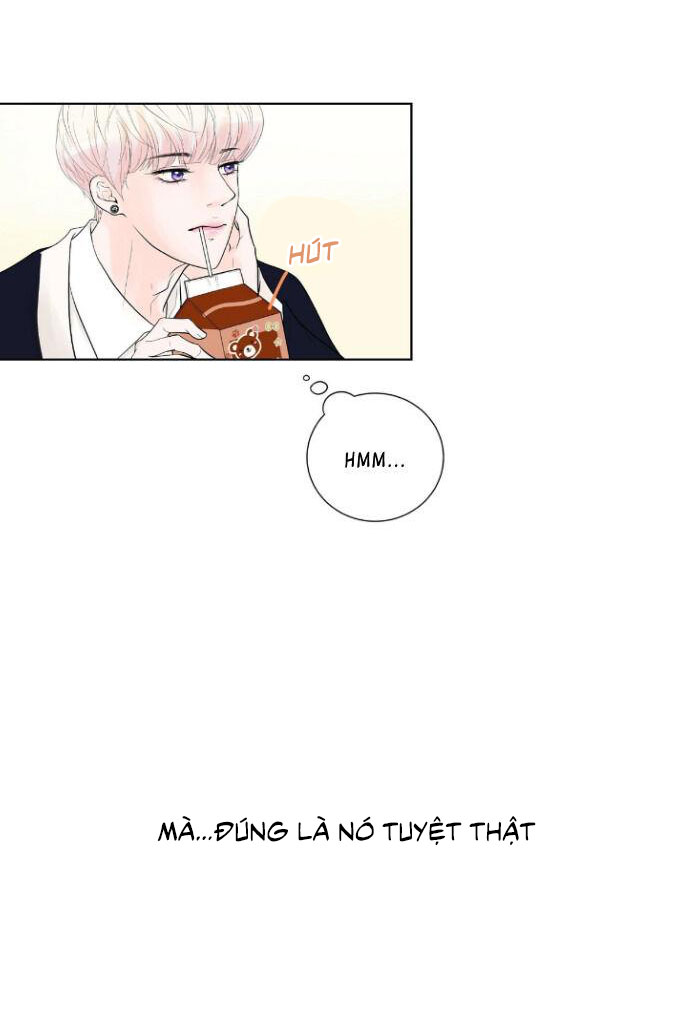 bạn có tò mò về bài review? chapter 13 75