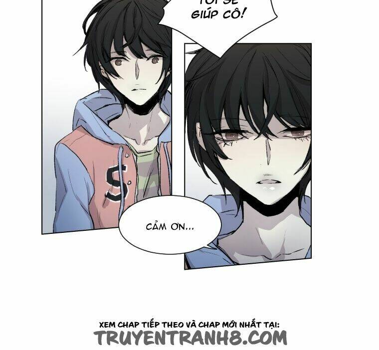 american ghost jack chapter 65 14