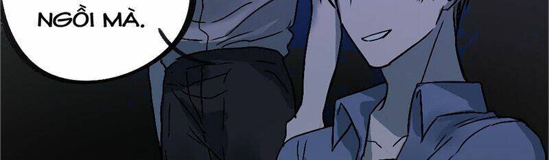 phải lòng em trai của bạn gái mình chapter 58 14