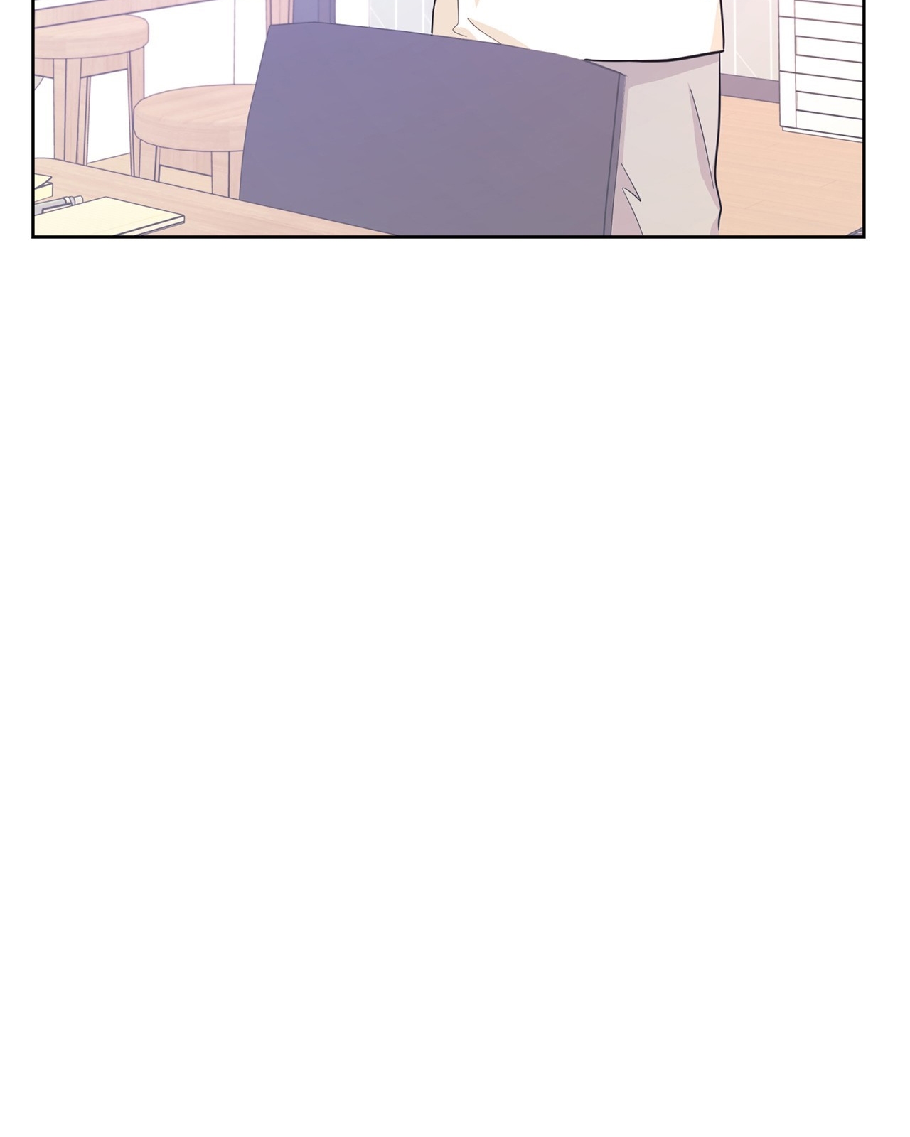 tình yêu của vị hoàng tử ngoài hành tinh chapter 18 31