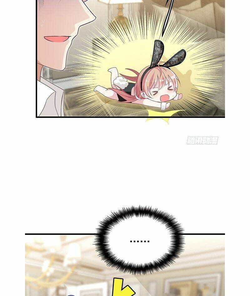 bí mật kết hôn với ảnh đế: vợ ơi đến đây tấn công đi nào chapter 43 38