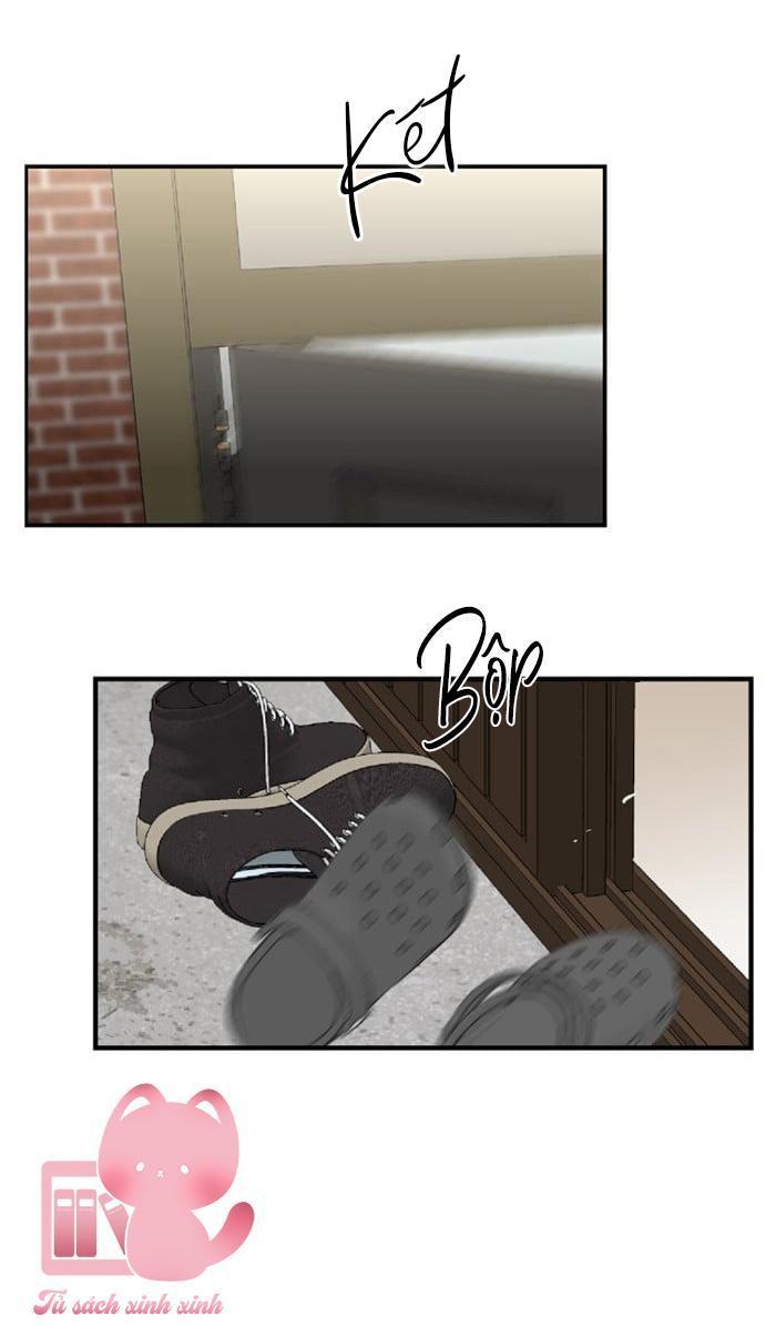 lee doona chapter 59 30