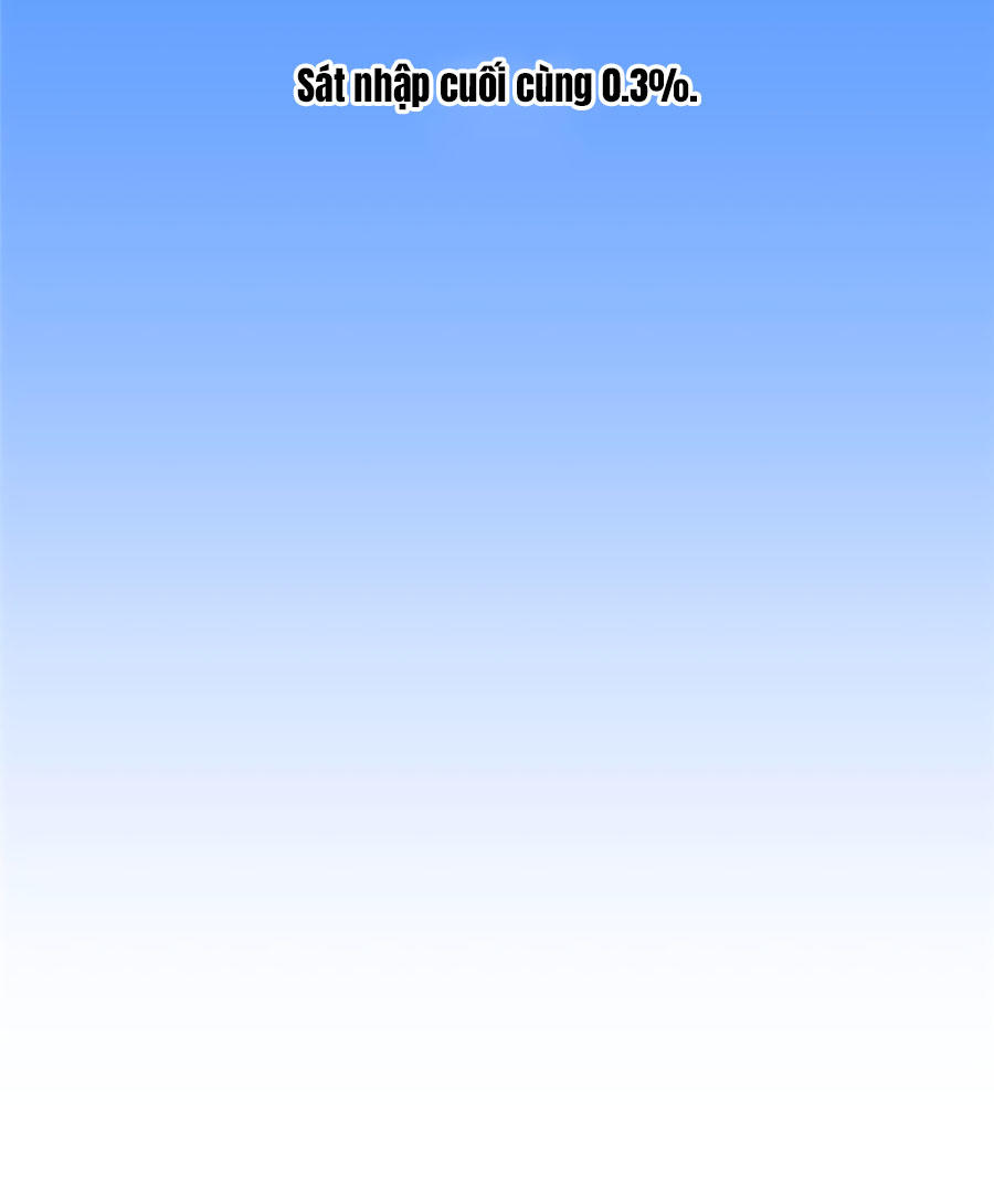 nữ đế livestream công lược chapter 1 27