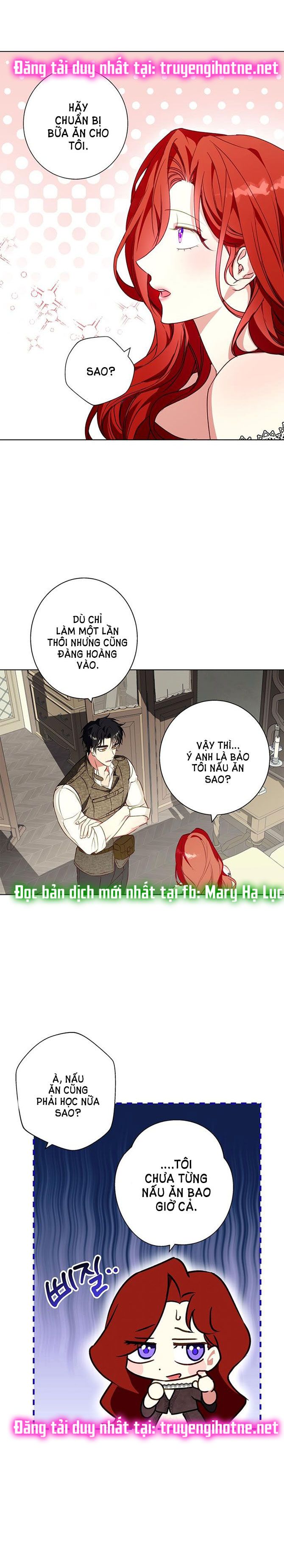 mùa đông đến chapter 8 6