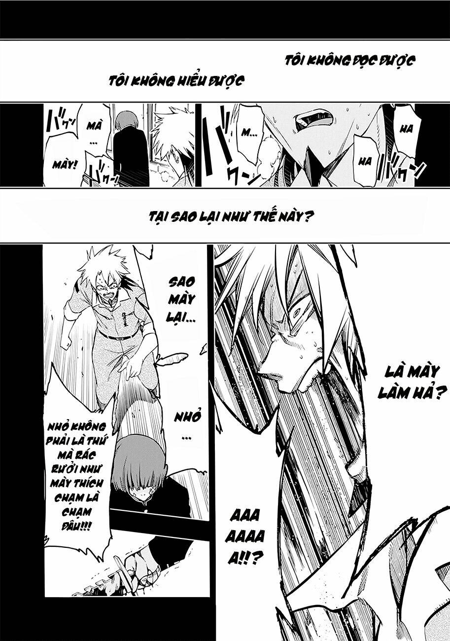 missile & plankton chapter 7 15