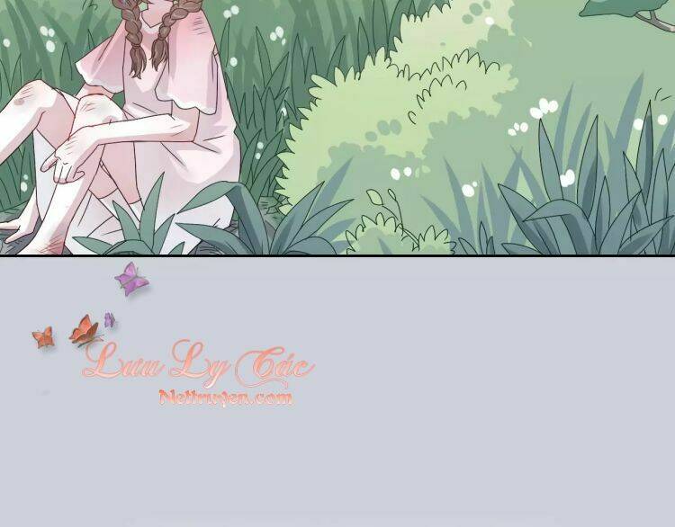 sơn chi linh chapter 0 10