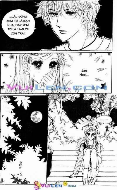 cô gái trung hoa chapter 12 54