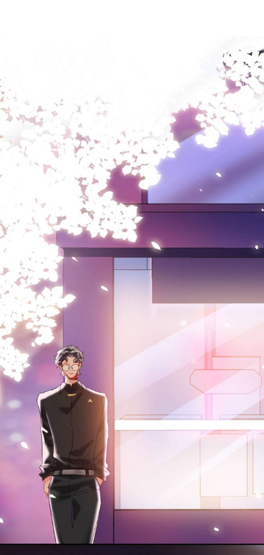 kế hoạch đánh chiếm của công chúa nghèo chapter 18 1