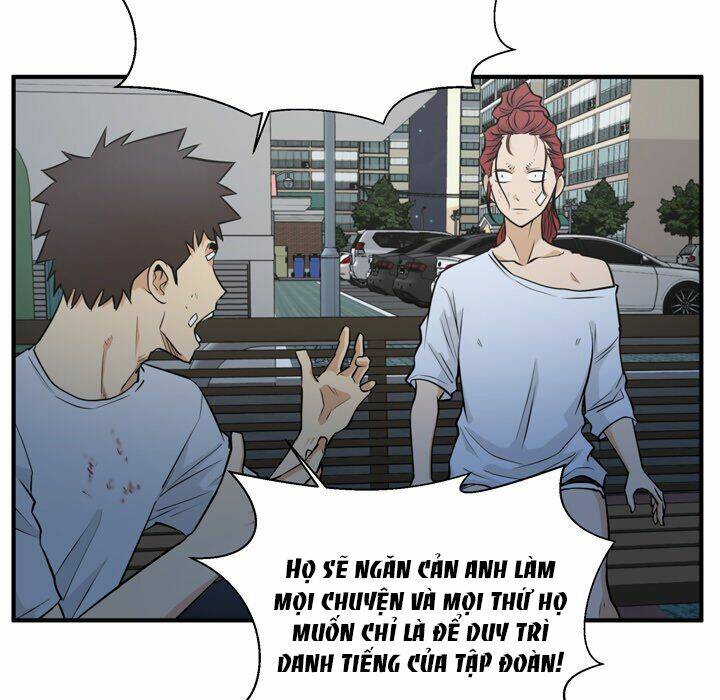 mr kang chapter 69 49