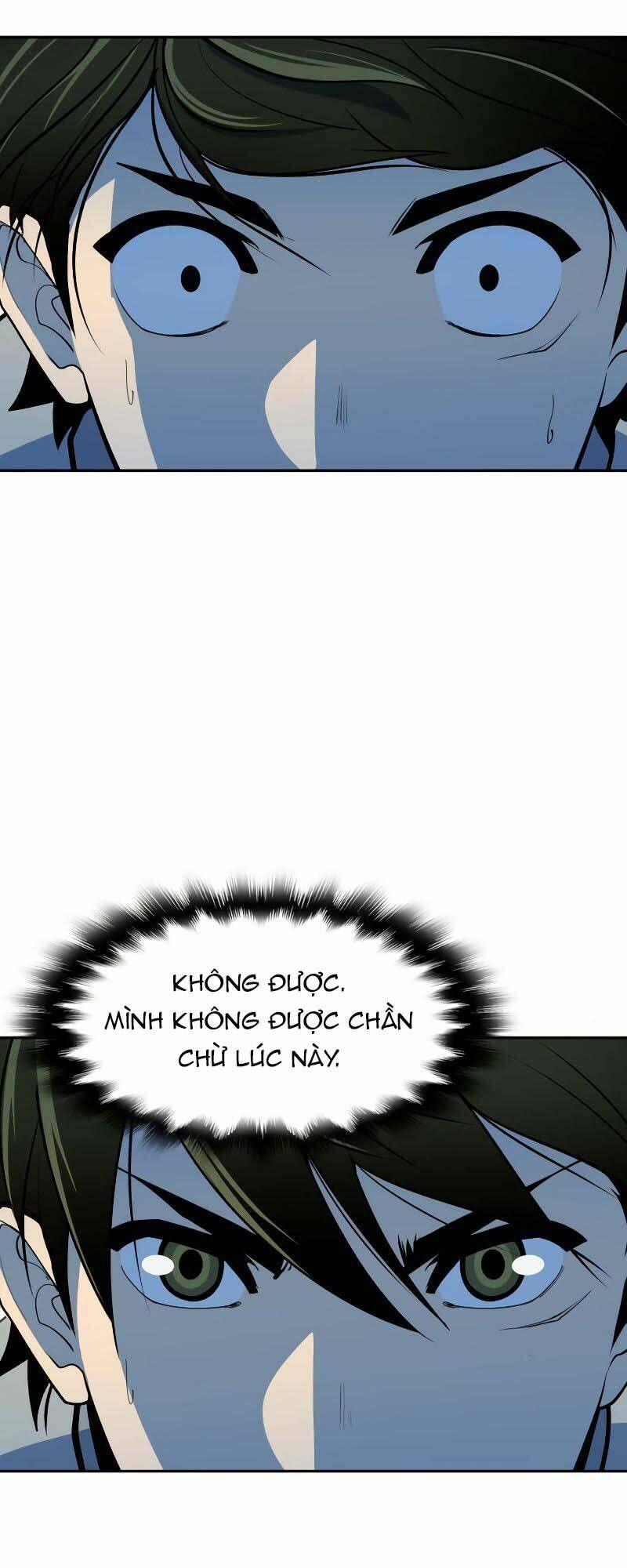 thiếu niên kiếm sư chapter 13 73