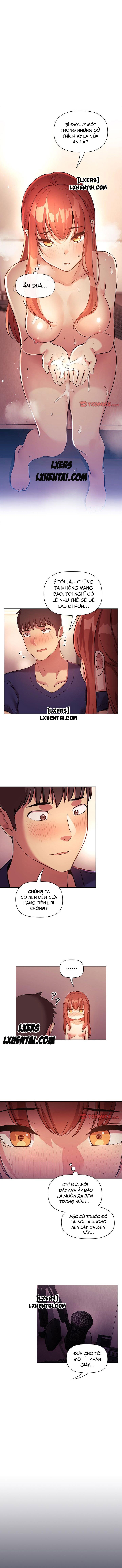 tan rã và tái hợp chapter 46 9