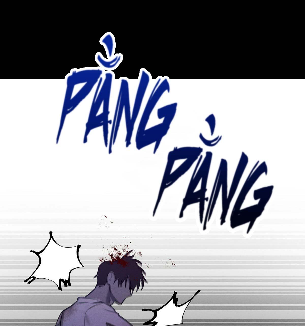 vòng xoáy của ác ma chapter 11 23