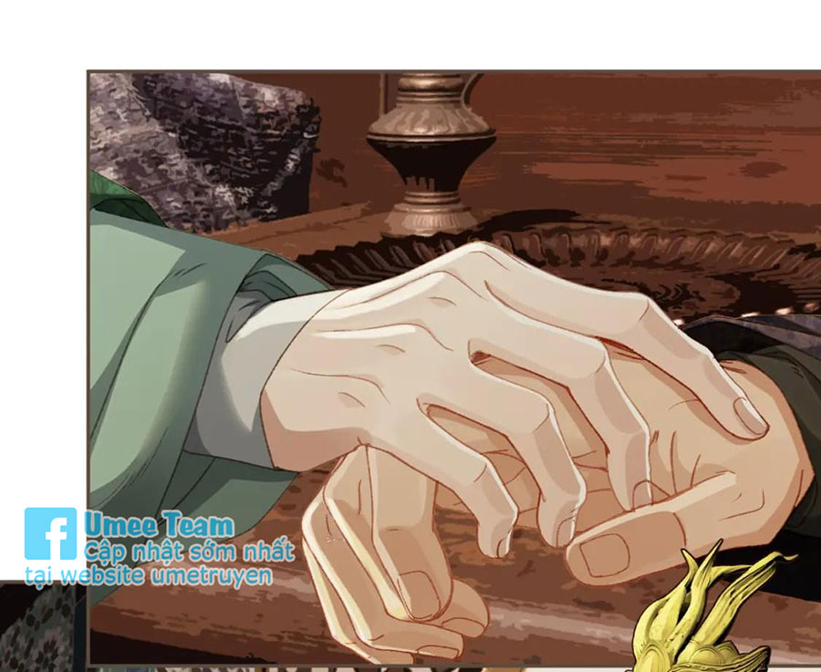 á nô 2: thám hoa chapter 14 10