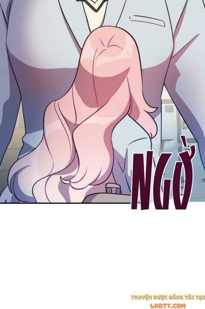 lạy chúa! xin hãy để con trở thành ác ma chapter 2 62