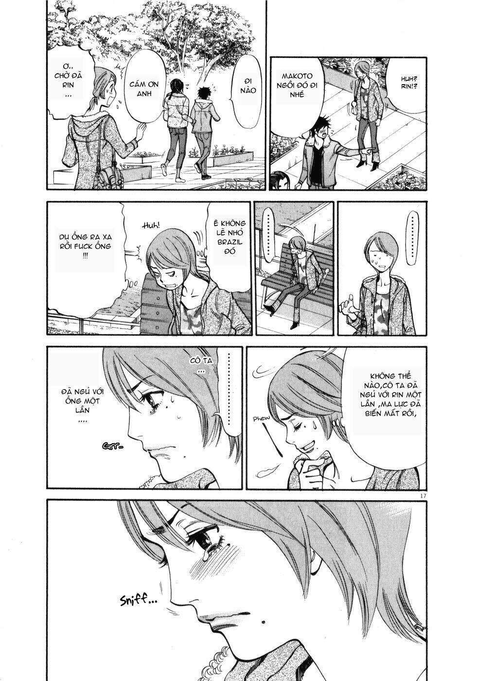 kono s o mi yo chapter 56 17