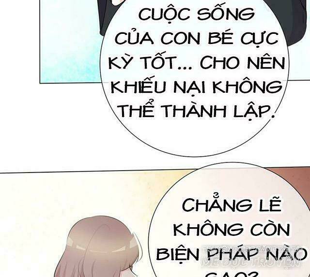 ái người tình xuất vu lam chapter 99 16