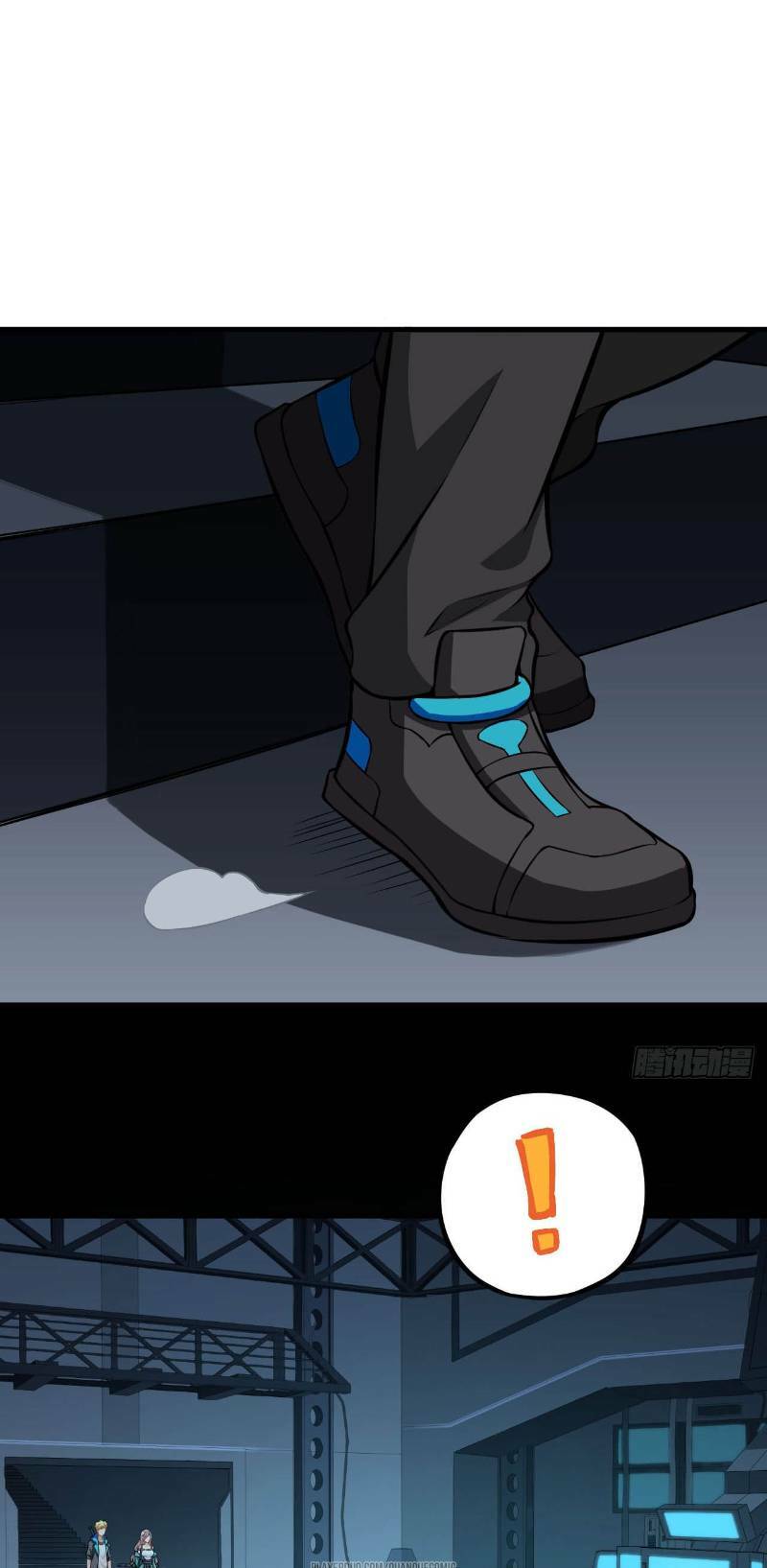 minh nhật thần đô chapter 13 15