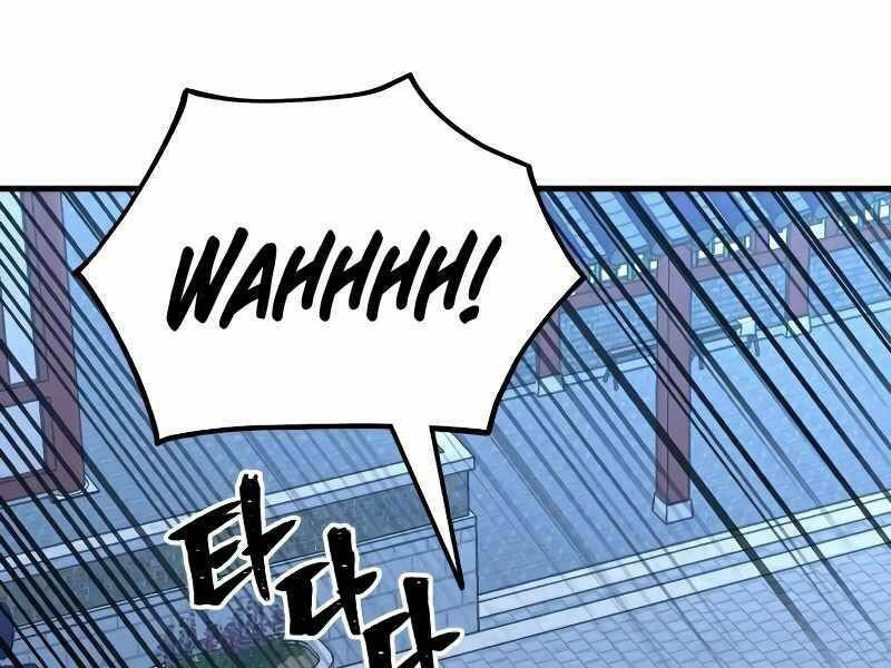 thiên ma phi thăng truyện chapter 21.5 171