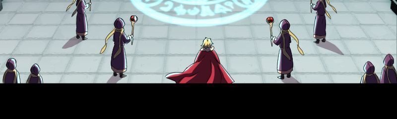 pháp sư và nữ chúa quỷ chapter 96 43