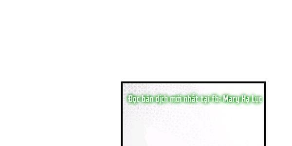 quý cô bí ẩn - secret lady chapter 34 190