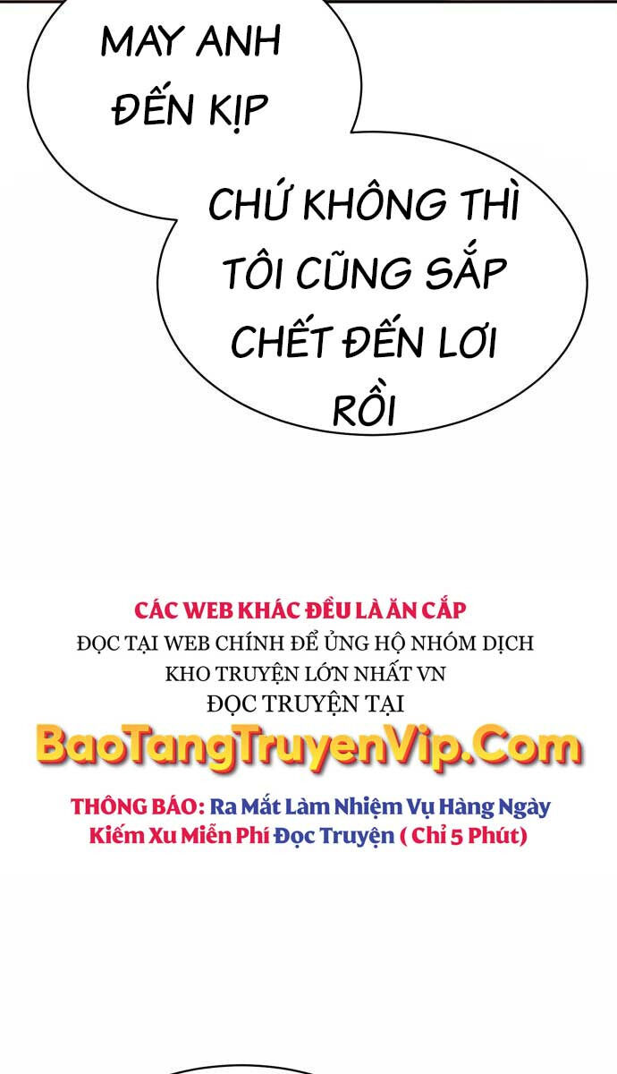 đặc vụ song sinh chapter 20.2 83