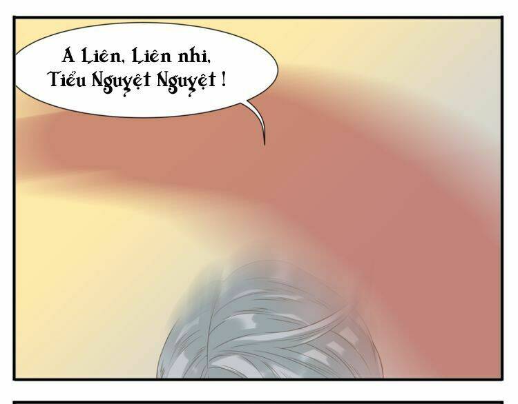 giáo chủ, chú ý thanh danh! chapter 40 13