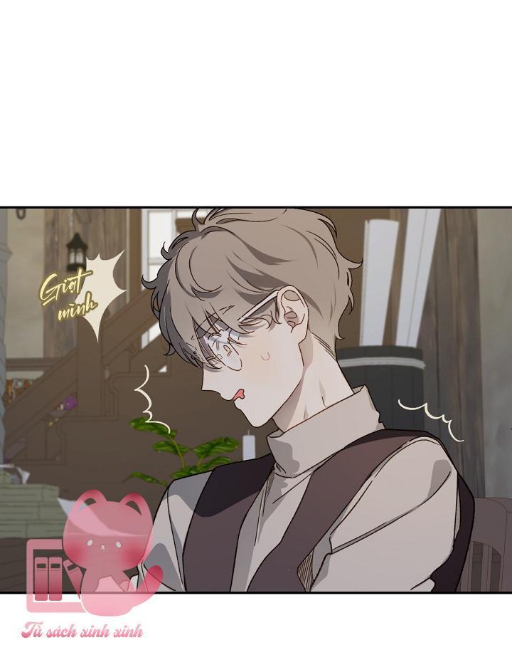 trang trại hạt dẻ cạnh hoàng cung chapter 34 17