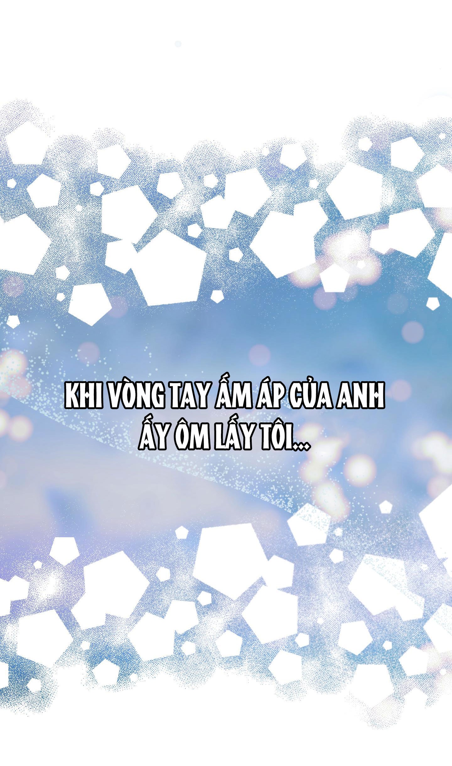 [18+] một lòng một dạ chapter 97.1 18