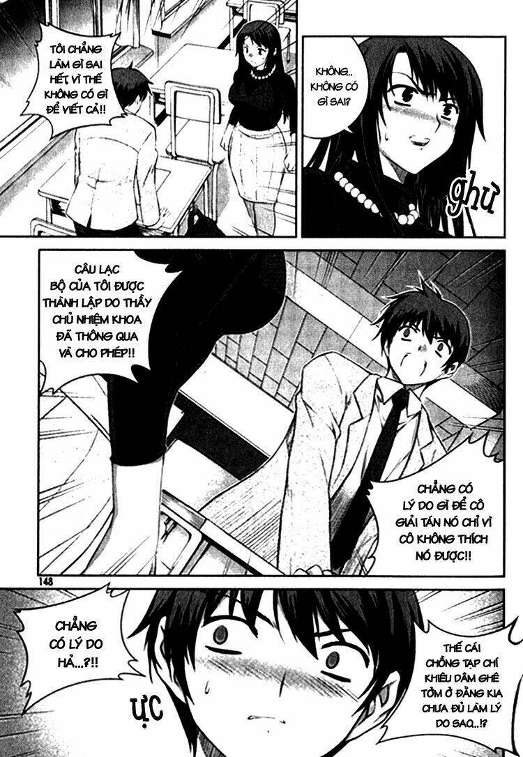 unbalance x unbalance chapter 6 21