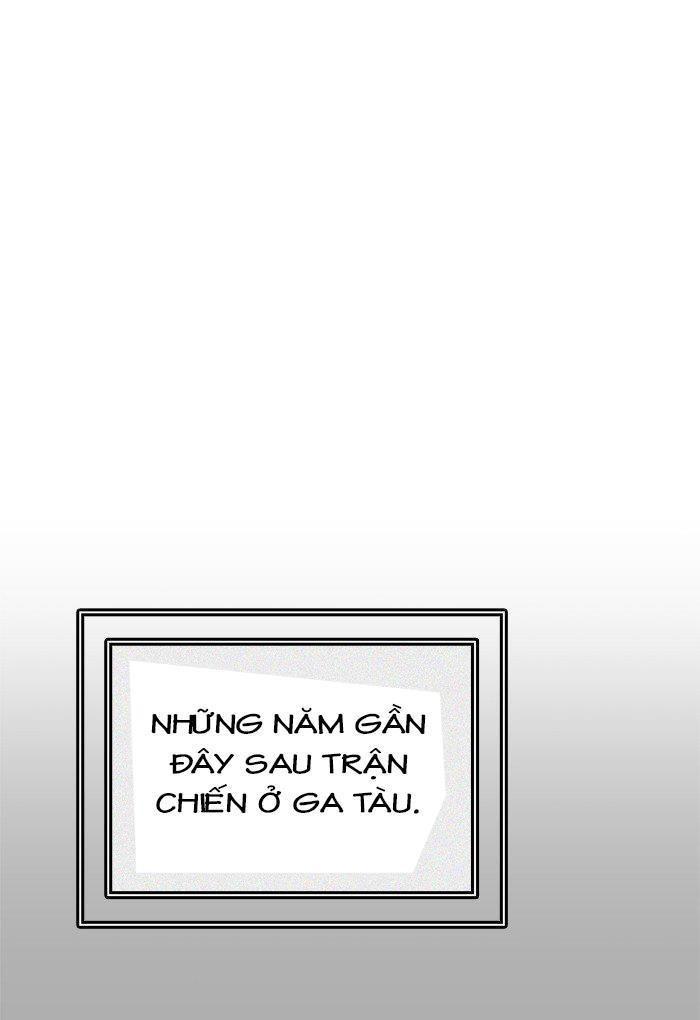 tòa tháp bí ẩn 2 chapter 454 88