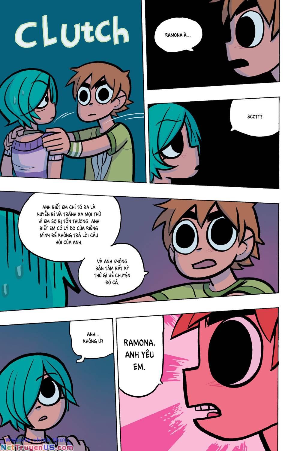 scott pilgrim full color chapter 4 179