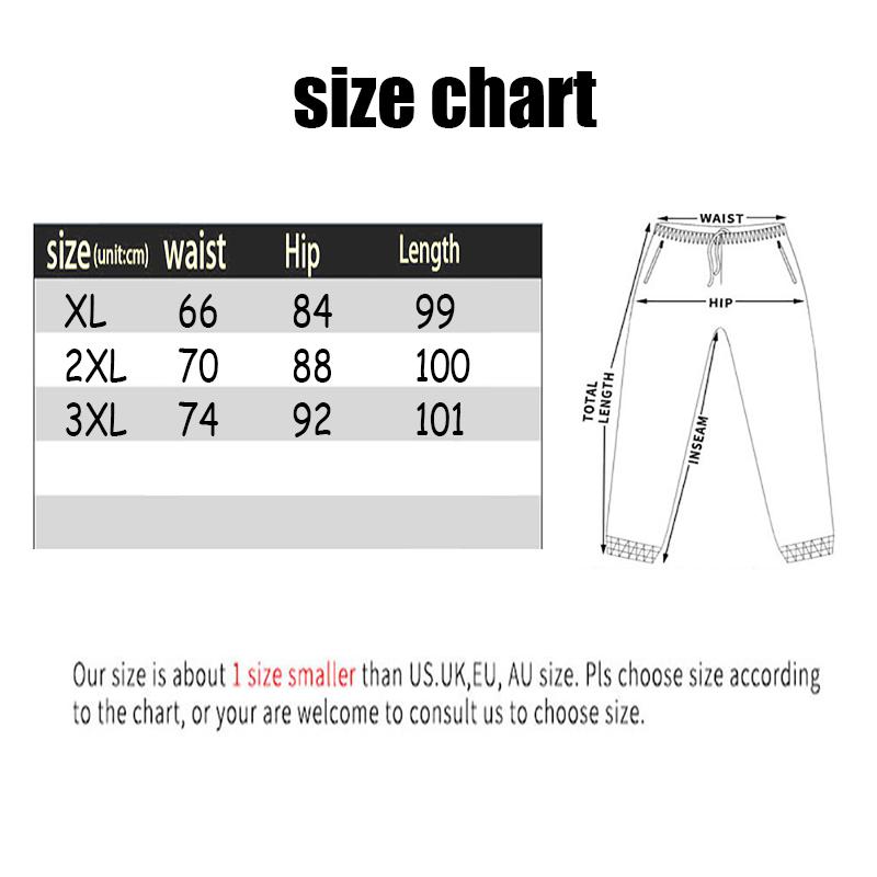 MÙA THU ĐÔNG Quần Leggin Homme Nam Nhiệt Của Quần Lót Nam Quần Sinh Nhiệt Đồ Lót Đáy Quần Quần Lót Quần Legging Homme Thoải Mái