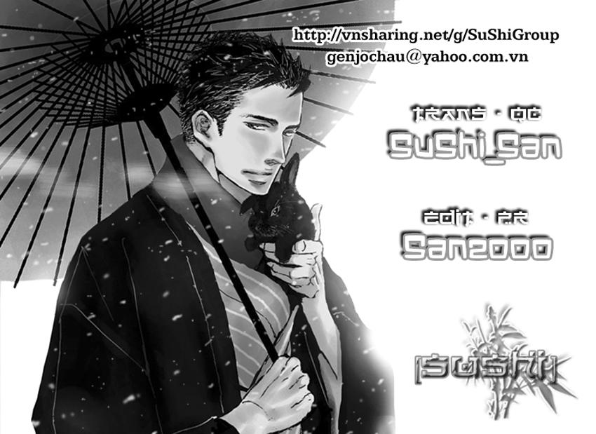 new pet shop of horror chapter 3.5 2