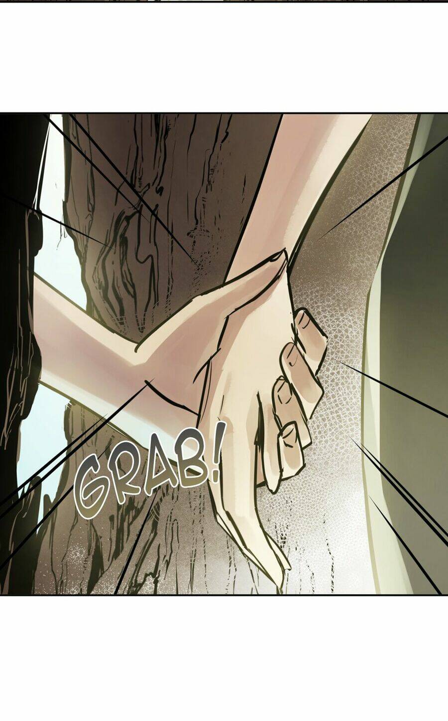 anh hùng và hiệp nữ chapter 81 30