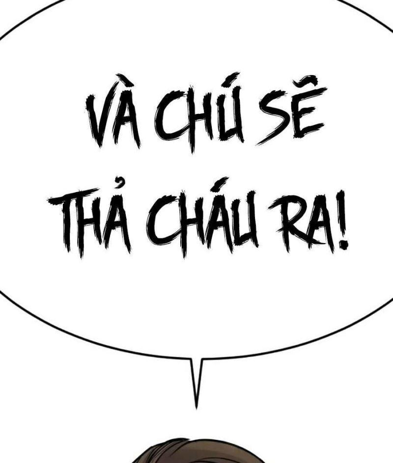 đặc vụ kim chapter 10.5 129