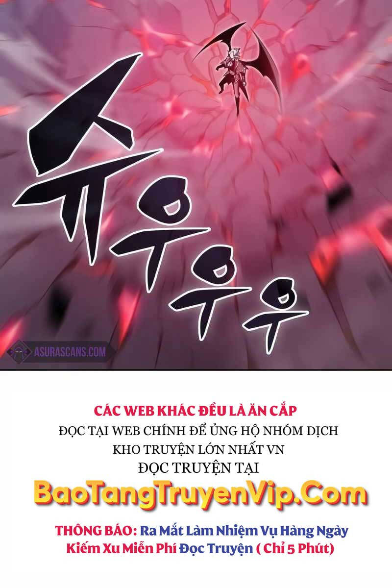 Người Chơi Mới Cấp Tối Đa chapter 94.2 65