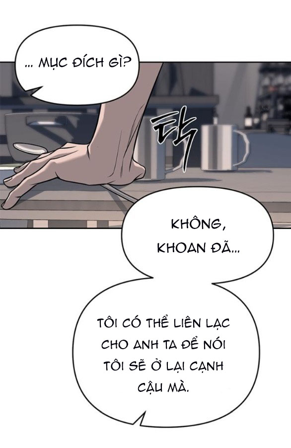 xâm nhập trường trung học tài phiệt chapter 81.1 28