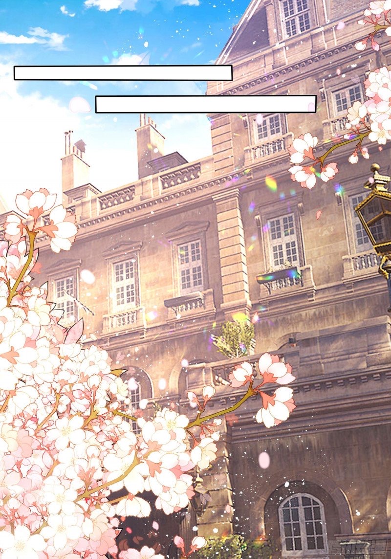 công chúa phản diện trong truyền thuyết chapter 30 24