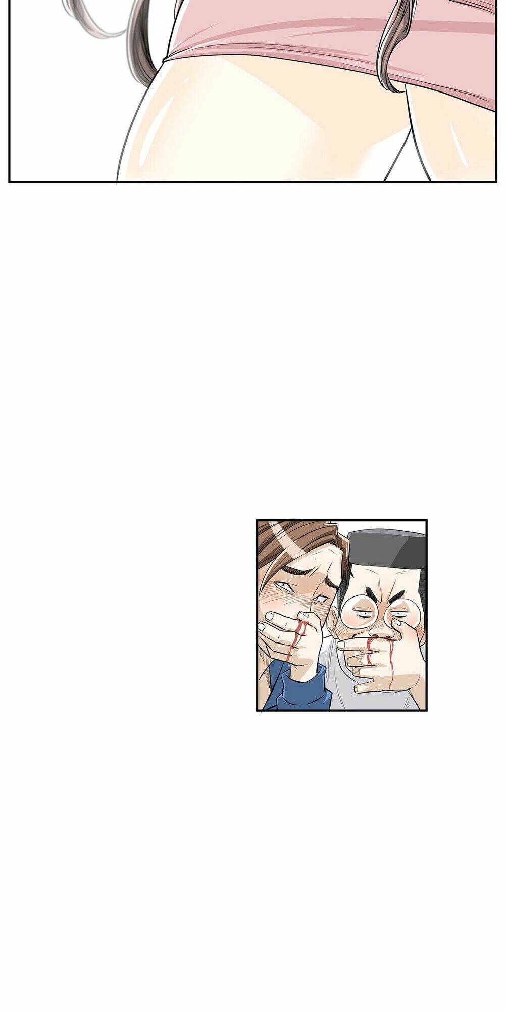 câu lạc bộ sa đoạ chapter 4 49