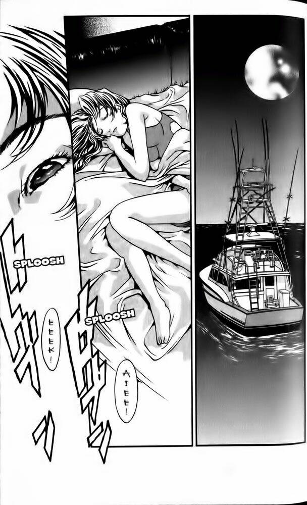 dark water chapter 3 6