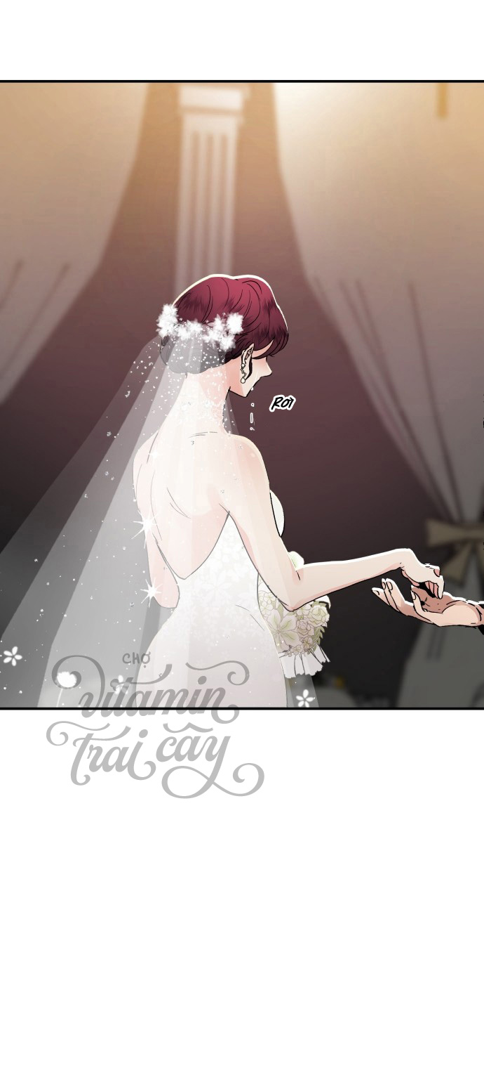 oan gia ngõ hẹp chapter 22 47