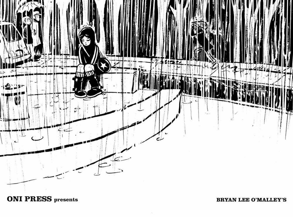 scott pilgrim chapter 6 3