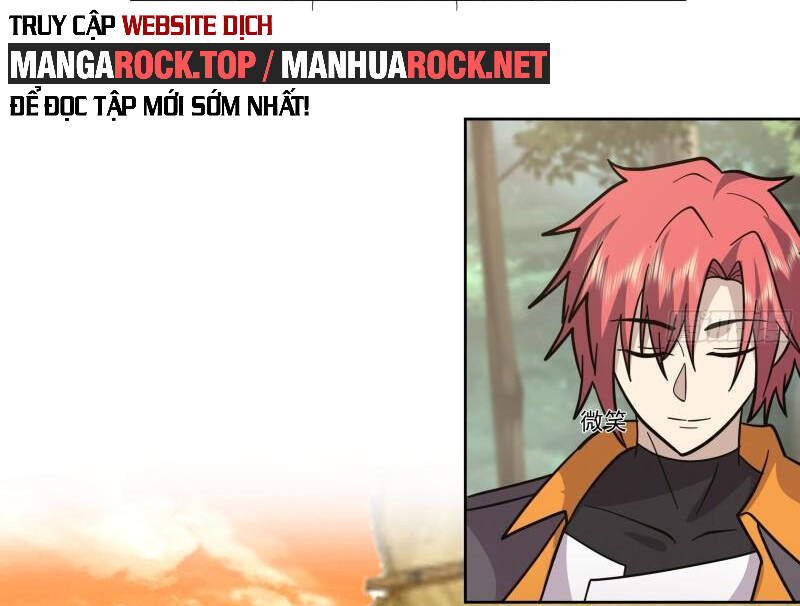 trên người ta có một rồng chapter 625 9