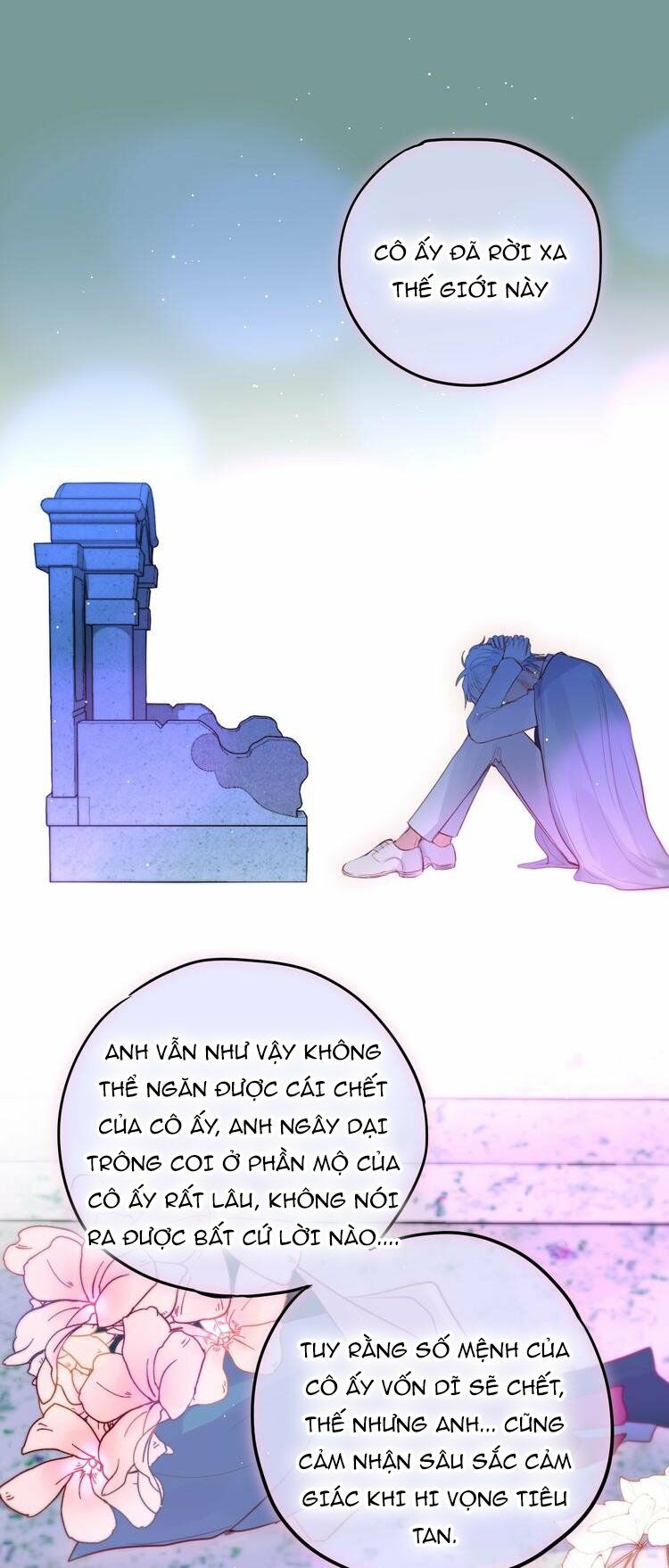 trú dạ liên miên chapter 59 22