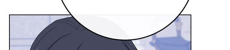 xin hãy kết hôn với em chapter 37 446