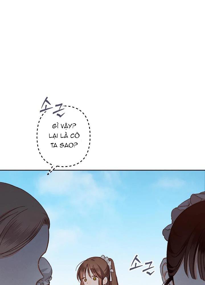 sống sót như hầu gái trong trò chơi kinh dị chapter 2 51