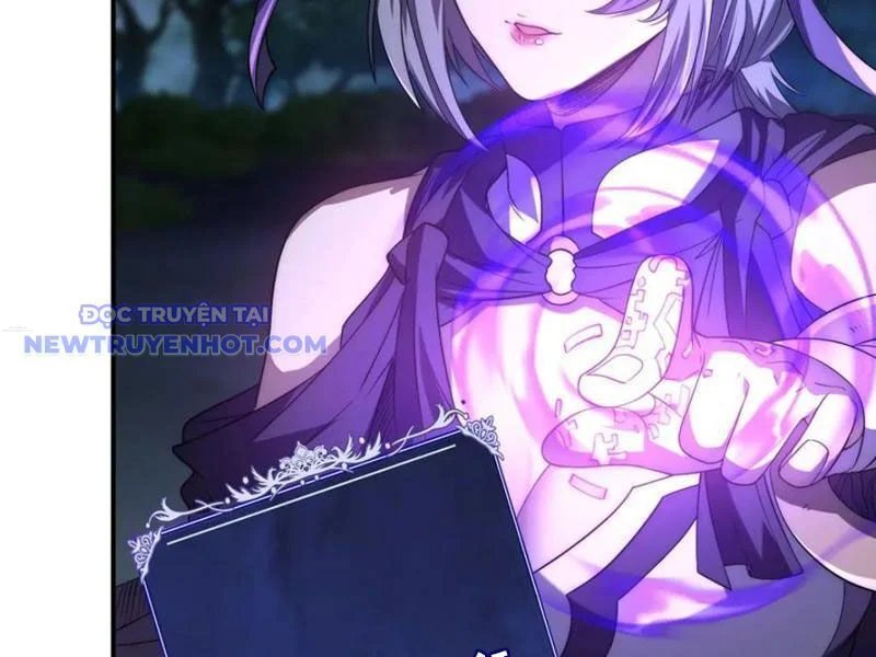 võng du: ta có thể tiến hoá tất cả! chapter 26 54