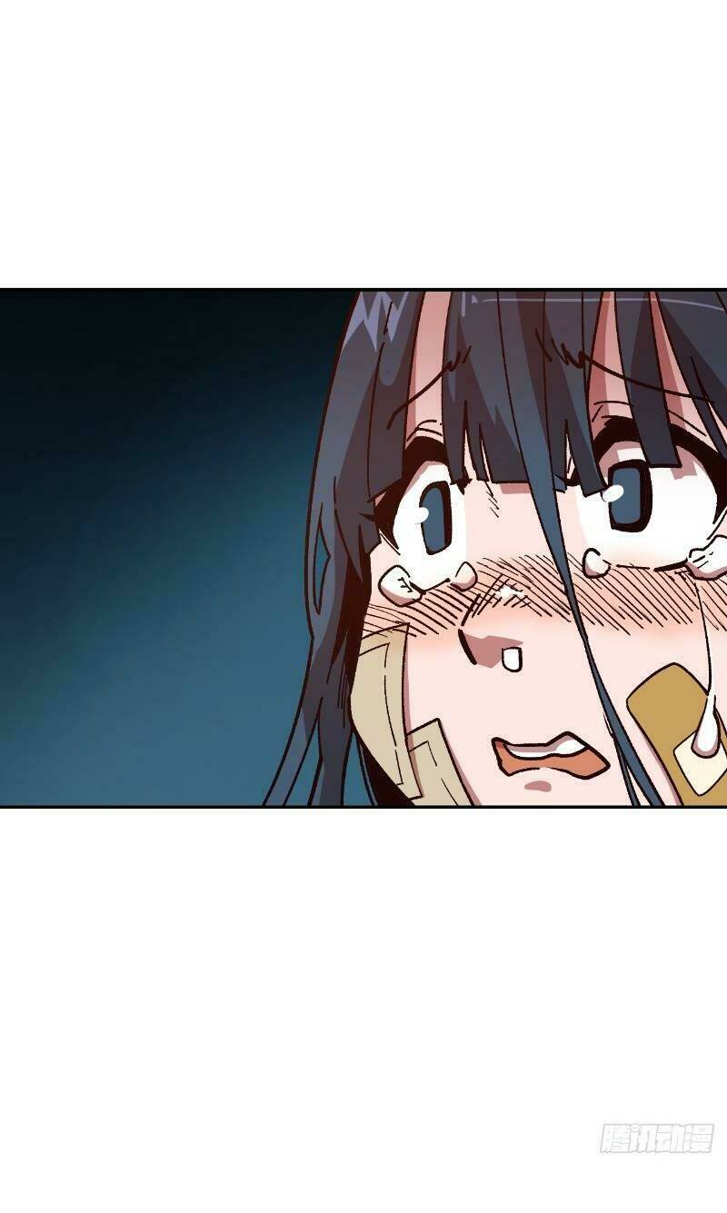 đại lục vô song chapter 7 63