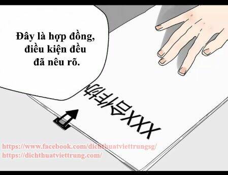 ứng dụng thẩm mỹ 2 chapter 18 27